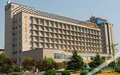 Туры в отель Liyang Palace International Hotel