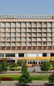 Туры в отель Liyang Palace International Hotel