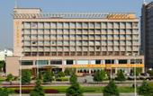 Туры в отель Liyang Palace International Hotel