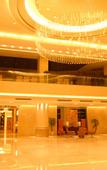 Туры в отель Liyang Palace International Hotel