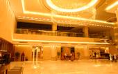 Туры в отель Liyang Palace International Hotel