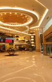 Туры в отель Liyang Palace International Hotel