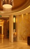 Туры в отель Liyang Palace International Hotel