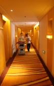 Туры в отель Liyang Palace International Hotel