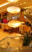 Туры в отель Liyang Palace International Hotel