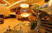 Туры в отель Liyang Palace International Hotel