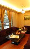 Туры в отель Liyang Palace International Hotel