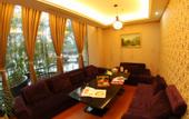 Туры в отель Liyang Palace International Hotel