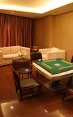 Туры в отель Liyang Palace International Hotel