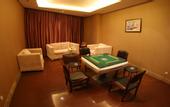 Туры в отель Liyang Palace International Hotel