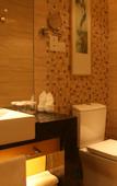 Туры в отель Liyang Palace International Hotel