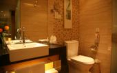 Туры в отель Liyang Palace International Hotel