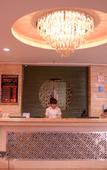 Туры в отель Yiju Hotel (Harbin Central Street Subway Station)