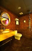 Туры в отель Yiju Hotel (Harbin Central Street Subway Station)