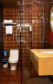 Туры в отель Yiju Hotel (Harbin Central Street Subway Station)