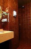 Туры в отель Yiju Hotel (Harbin Central Street Subway Station)