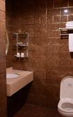 Туры в отель Yiju Hotel (Harbin Central Street Subway Station)
