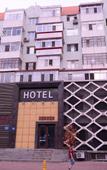Туры в отель Yiju Hotel (Harbin Central Street Subway Station)