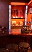 Туры в отель Yiju Hotel (Harbin Central Street Subway Station)