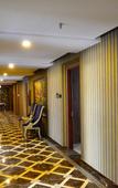 Туры в отель Yiju Hotel (Harbin Central Street Subway Station)