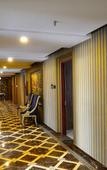 Туры в отель Yiju Hotel (Harbin Central Street Subway Station)