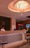Туры в отель Yiju Hotel (Harbin Central Street Subway Station)