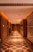 Туры в отель Yiju Hotel (Harbin Central Street Subway Station)