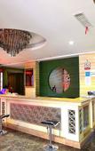 Туры в отель Yiju Hotel (Harbin Central Street Subway Station)