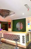 Туры в отель Yiju Hotel (Harbin Central Street Subway Station)