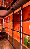 Туры в отель Yiju Hotel (Harbin Central Street Subway Station)