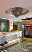 Туры в отель Yiju Hotel (Harbin Central Street Subway Station)