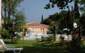 Туры в отель Le Clos Bonaventure