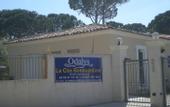 Туры в отель Le Clos Bonaventure