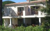 Туры в отель Le Clos Bonaventure
