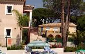 Туры в отель Le Clos Bonaventure