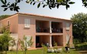 Туры в отель Le Clos Bonaventure