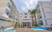 Туры в отель Anesis Hotel