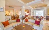 Туры в отель Anesis Hotel