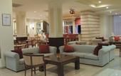 Туры в отель Anesis Hotel