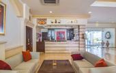 Туры в отель Anesis Hotel