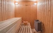 Туры в отель Anesis Hotel
