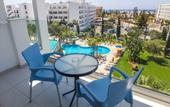 Туры в отель Anesis Hotel