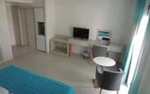 Туры в отель Anesis Hotel