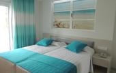 Туры в отель Anesis Hotel