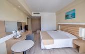 Туры в отель Anesis Hotel