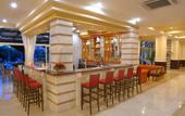 Туры в отель Anesis Hotel