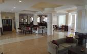 Туры в отель Anesis Hotel