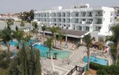 Туры в отель Anesis Hotel