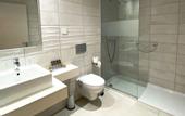 Туры в отель Anesis Hotel