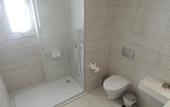 Туры в отель Anesis Hotel